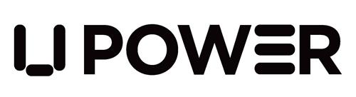 UPOWER trademark