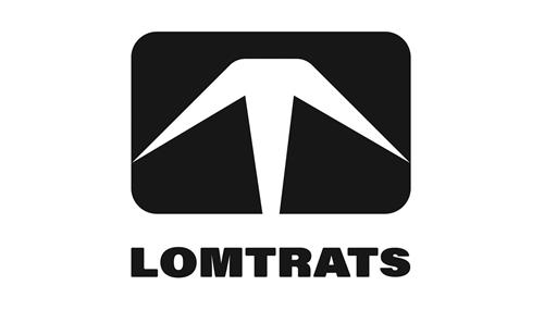 LOMTRATS trademark