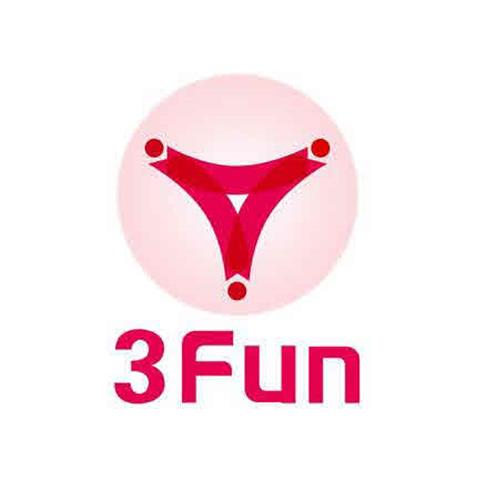 3Fun trademark