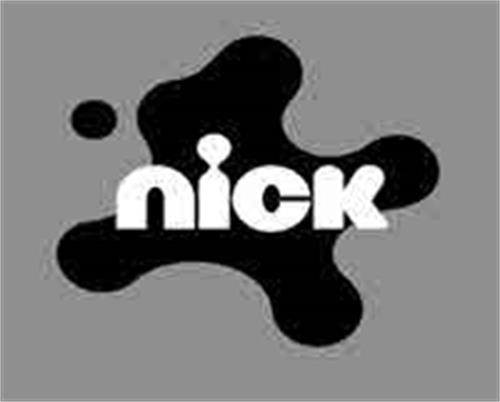 nick trademark