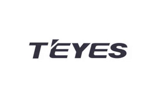 TEYES trademark