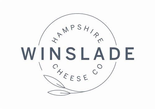 HAMPSHIRE WINSLADE CHEESE CO trademark