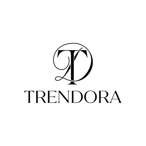 TRENDORA trademark