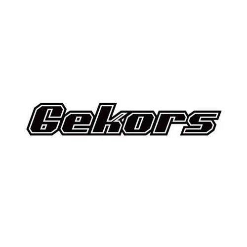 Gekors trademark