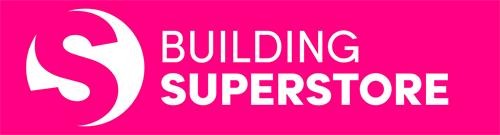 S BUILDING SUPERSTORE trademark