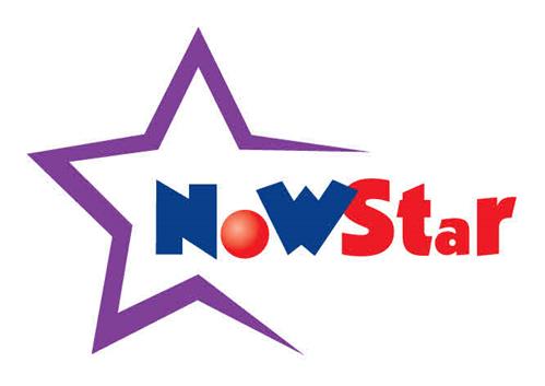 NOWSTAR trademark