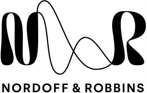 N R NORDOFF & ROBBINS trademark