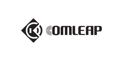 COMLEAP trademark