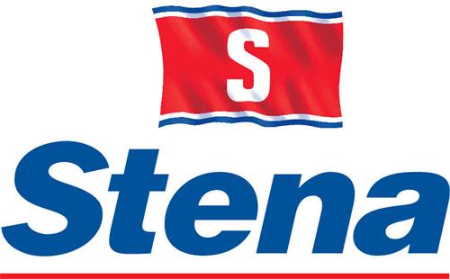 S STENA trademark