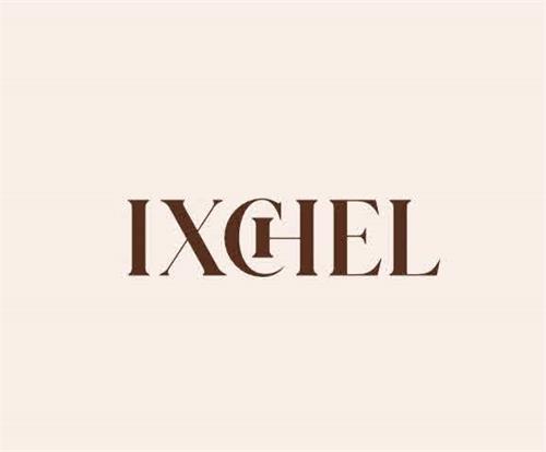 IXCHEL trademark