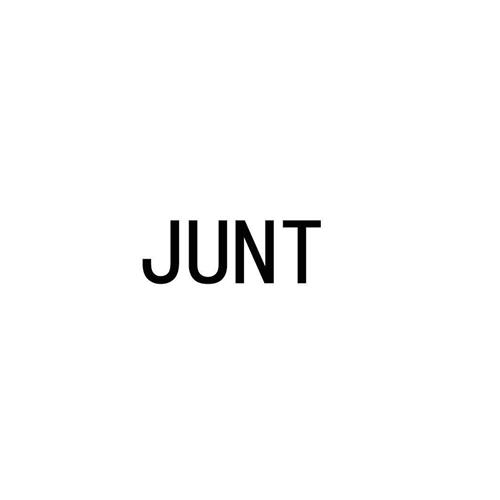 JUNT trademark