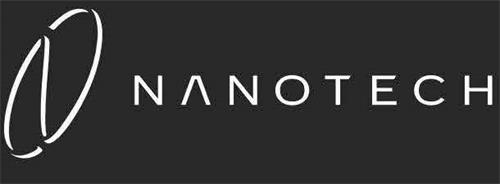 NANOTECH trademark