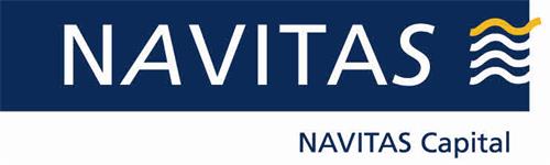 NAVITAS CAPITAL trademark