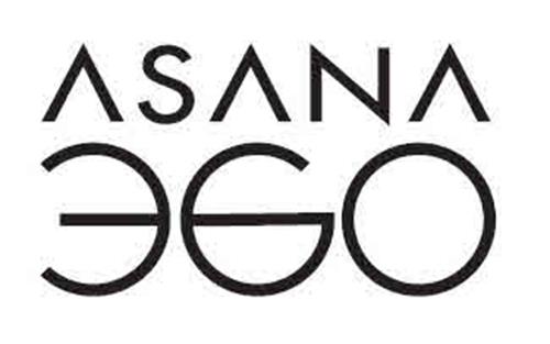 ASANA 360 trademark