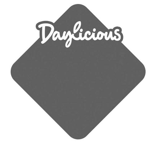 Daylicious trademark