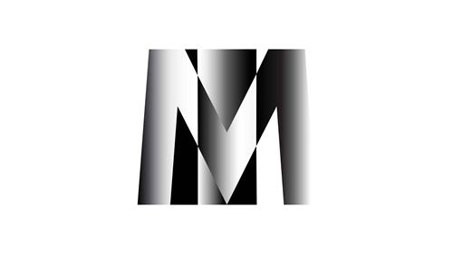 M trademark