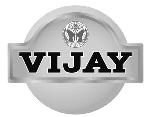 VARGHESE MOOLANS VIJAY trademark