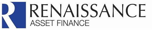 RENAISSANCE ASSET FINANCE trademark