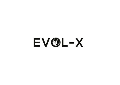 EVOL-X trademark