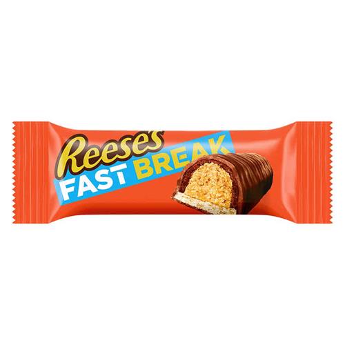 REESE'S FAST BREAK trademark