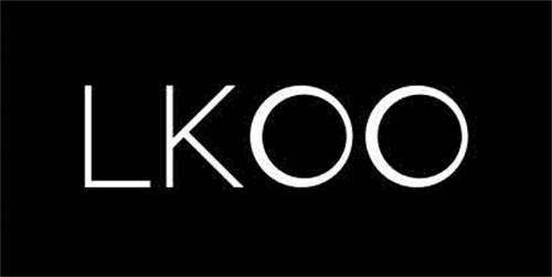 LKOO trademark