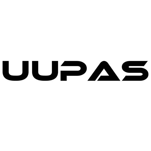 UUPAS trademark