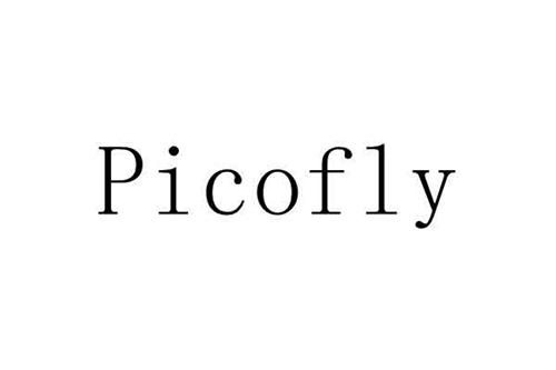 PICOFLY trademark