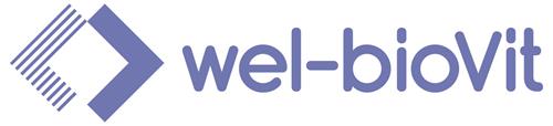 wel-bioVit trademark