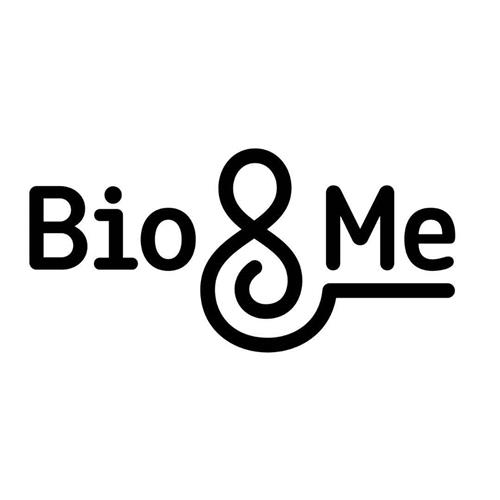 BIO & ME trademark