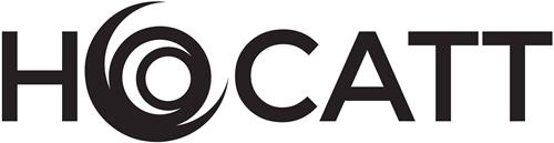 HOCATT trademark