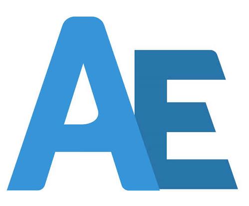 AE trademark