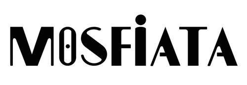 MOSFiATA trademark