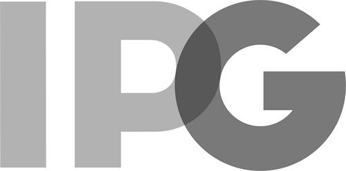 IPG trademark