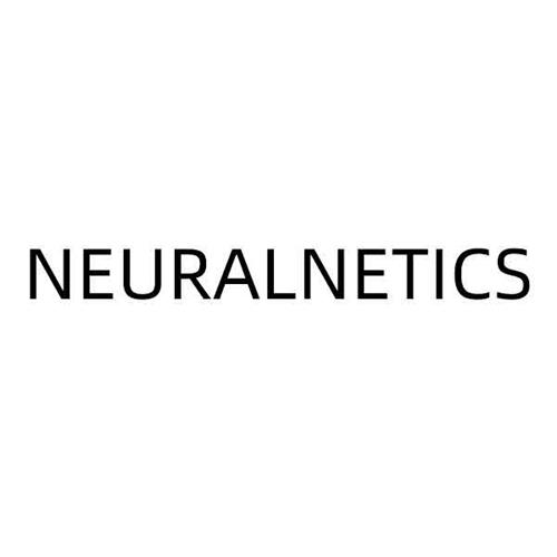 NEURALNETICS trademark