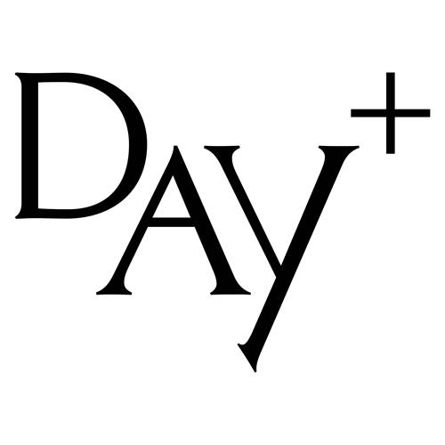 DAY+ trademark