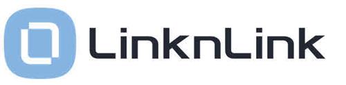 linknlink trademark