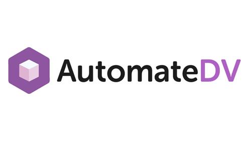 AUTOMATEDV trademark