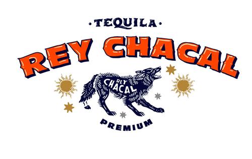 TEQUILA REY CHACAL REY CHACAL PREMIUM trademark