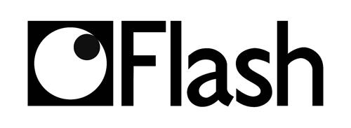 Flash trademark