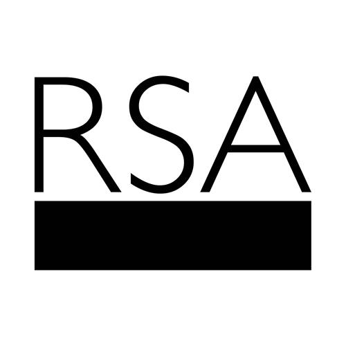 RSA trademark