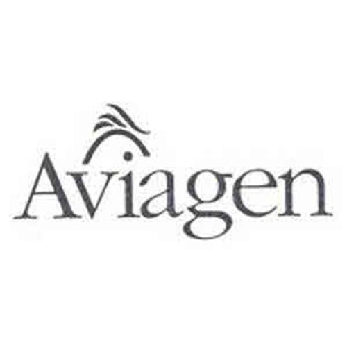 Aviagen trademark