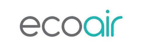 ECOAIR trademark