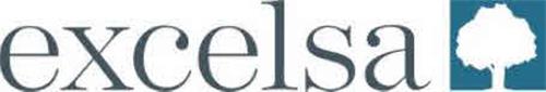 EXCELSA trademark