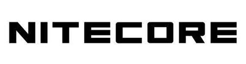 NITECORE trademark