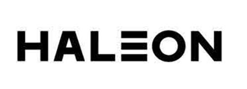 HALEON trademark