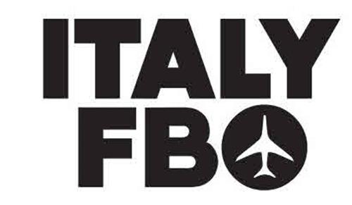 ITALY FBO trademark