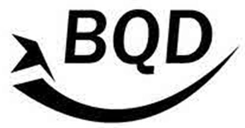 BQD trademark