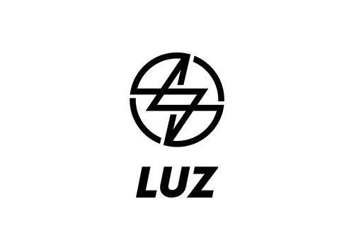 LUZ trademark