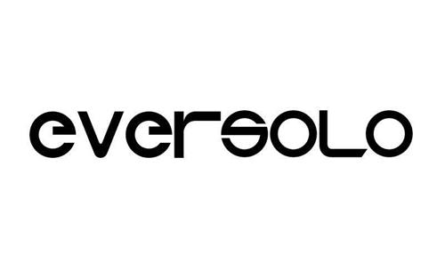 eversolo trademark