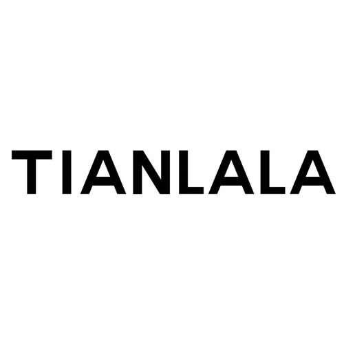 TIANLALA trademark